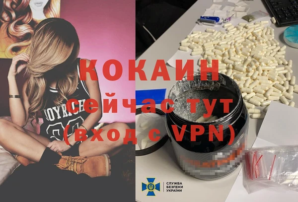 мдма Елизово