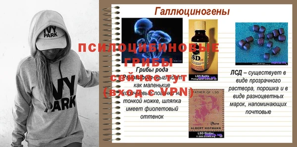 марихуана Ельня